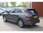 Ford Kuga 2.5 PHEV Vignale | 121.500 KM | Volledig lederen interieur | Winter Pack |