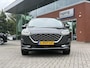Ford Kuga 2.5 PHEV Vignale 225pk | Driver Assistance Pack | Volledig lederen interieur | Winter Pack |