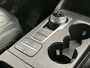 Ford Kuga 2.5 PHEV Vignale 225pk | Driver Assistance Pack | Volledig lederen interieur | Winter Pack |