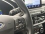 Ford Kuga 2.5 PHEV Vignale 225pk | Driver Assistance Pack | Volledig lederen interieur | Winter Pack |