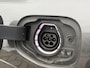Ford Kuga 2.5 PHEV Vignale 225pk | Driver Assistance Pack | Volledig lederen interieur | Winter Pack |