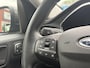 Ford Kuga 2.5 PHEV Vignale 225pk | Driver Assistance Pack | Volledig lederen interieur | Winter Pack |