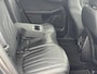 Ford Kuga 2.5 PHEV Vignale 225pk | Driver Assistance Pack | Volledig lederen interieur | Winter Pack |