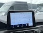 Ford Kuga 2.5 PHEV Vignale 225pk | Driver Assistance Pack | Volledig lederen interieur | Winter Pack |