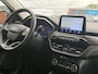 Ford Kuga 2.5 PHEV Vignale 225pk | Driver Assistance Pack | Volledig lederen interieur | Winter Pack |
