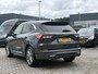 Ford Kuga 2.5 PHEV Vignale 225pk | Driver Assistance Pack | Volledig lederen interieur | Winter Pack |