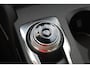Ford Kuga 2.5 PHEV Vignale | 121.500 KM | Volledig lederen interieur | Winter Pack |