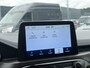 Ford Kuga 2.5 PHEV Vignale 225pk | Driver Assistance Pack | Volledig lederen interieur | Winter Pack |