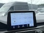 Ford Kuga 2.5 PHEV Vignale 225pk | Driver Assistance Pack | Volledig lederen interieur | Winter Pack |