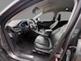 Ford Kuga 2.5 PHEV Vignale | 121.500 KM | Volledig lederen interieur | Winter Pack | WORDT VERWACHT!
