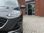 Ford Kuga 2.5 PHEV Vignale 225pk | Driver Assistance Pack | Volledig lederen interieur | Winter Pack |