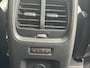 Ford Kuga 2.5 PHEV Vignale 225pk | Driver Assistance Pack | Volledig lederen interieur | Winter Pack |
