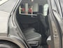 Ford Kuga 2.5 PHEV Vignale 225pk | Driver Assistance Pack | Volledig lederen interieur | Winter Pack |