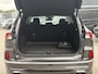 Ford Kuga 2.5 PHEV Vignale 225pk | Driver Assistance Pack | Volledig lederen interieur | Winter Pack |
