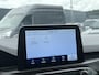 Ford Kuga 2.5 PHEV Vignale 225pk | Driver Assistance Pack | Volledig lederen interieur | Winter Pack |