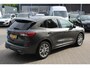 Ford Kuga 2.5 PHEV Vignale | 121.500 KM | Volledig lederen interieur | Winter Pack |