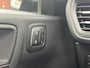 Ford Kuga 2.5 PHEV Vignale 225pk | Driver Assistance Pack | Volledig lederen interieur | Winter Pack |