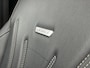 Ford Kuga 2.5 PHEV Vignale 225pk | Driver Assistance Pack | Volledig lederen interieur | Winter Pack |