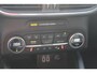 Ford Kuga 2.5 PHEV Vignale | 121.500 KM | Volledig lederen interieur | Winter Pack |