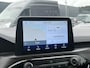 Ford Kuga 2.5 PHEV Vignale 225pk | Driver Assistance Pack | Volledig lederen interieur | Winter Pack |