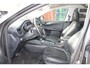 Ford Kuga 2.5 PHEV Vignale | 121.500 KM | Volledig lederen interieur | Winter Pack |