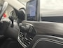 Ford Kuga 2.5 PHEV Vignale 225pk | Driver Assistance Pack | Volledig lederen interieur | Winter Pack |