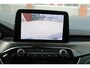 Ford Kuga 2.5 PHEV Vignale | 121.500 KM | Volledig lederen interieur | Winter Pack |