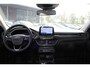 Ford Kuga 2.5 PHEV Vignale | 121.500 KM | Volledig lederen interieur | Winter Pack |