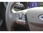 Ford Kuga 2.5 PHEV Vignale | 121.500 KM | Volledig lederen interieur | Winter Pack |