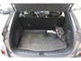 Ford Kuga 2.5 PHEV Vignale | 121.500 KM | Volledig lederen interieur | Winter Pack |