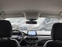 Ford Kuga 2.5 PHEV Vignale 225pk | Driver Assistance Pack | Volledig lederen interieur | Winter Pack |
