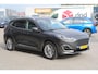 Ford Kuga 2.5 PHEV Vignale | 121.500 KM | Volledig lederen interieur | Winter Pack |