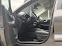 Ford Kuga 2.5 PHEV Vignale 225pk | Driver Assistance Pack | Volledig lederen interieur | Winter Pack |