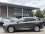 Ford Kuga 2.5 PHEV Vignale 225pk | Driver Assistance Pack | Volledig lederen interieur | Winter Pack |