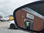 Ford Kuga 2.5 PHEV Vignale 225pk | Driver Assistance Pack | Volledig lederen interieur | Winter Pack |