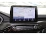 Ford Kuga 2.5 PHEV Vignale | 121.500 KM | Volledig lederen interieur | Winter Pack |
