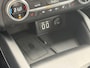 Ford Kuga 2.5 PHEV Vignale 225pk | Driver Assistance Pack | Volledig lederen interieur | Winter Pack |