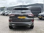 Ford Kuga 2.5 PHEV Vignale 225pk | Driver Assistance Pack | Volledig lederen interieur | Winter Pack |