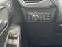 Ford Kuga 2.5 PHEV Vignale 225pk | Driver Assistance Pack | Volledig lederen interieur | Winter Pack |