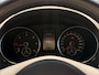 Volkswagen Golf 2.0 TDI HIGHLINE. STOELVW, MISTLAMPEN, CRUISE