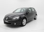 Volkswagen Golf 2.0 TDI HIGHLINE. STOELVW, MISTLAMPEN, CRUISE