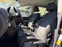 Volkswagen Golf 2.0 TDI HIGHLINE. STOELVW, MISTLAMPEN, CRUISE