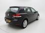 Volkswagen Golf 2.0 TDI HIGHLINE. STOELVW, MISTLAMPEN, CRUISE