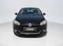 Volkswagen Golf 2.0 TDI HIGHLINE. STOELVW, MISTLAMPEN, CRUISE