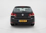 Volkswagen Golf 2.0 TDI HIGHLINE. STOELVW, MISTLAMPEN, CRUISE