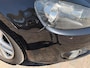 Volkswagen Golf 2.0 TDI HIGHLINE. STOELVW, MISTLAMPEN, CRUISE