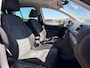 Volkswagen Golf 2.0 TDI HIGHLINE. STOELVW, MISTLAMPEN, CRUISE