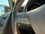 Volkswagen Golf 2.0 TDI HIGHLINE. STOELVW, MISTLAMPEN, CRUISE