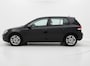 Volkswagen Golf 2.0 TDI HIGHLINE. STOELVW, MISTLAMPEN, CRUISE