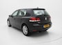 Volkswagen Golf 2.0 TDI HIGHLINE. STOELVW, MISTLAMPEN, CRUISE